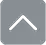 返回顶部