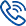 15890137611