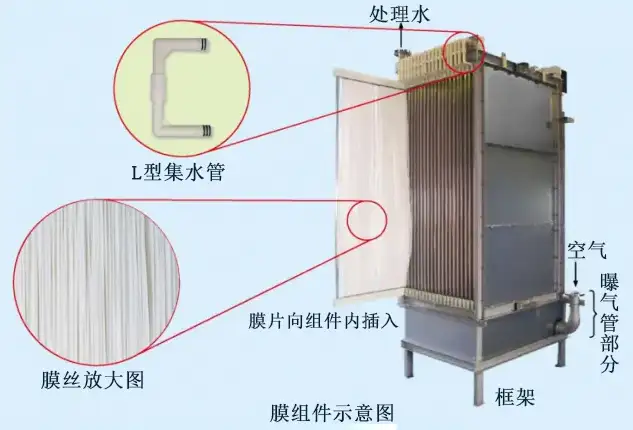 膜组件示意图.webp