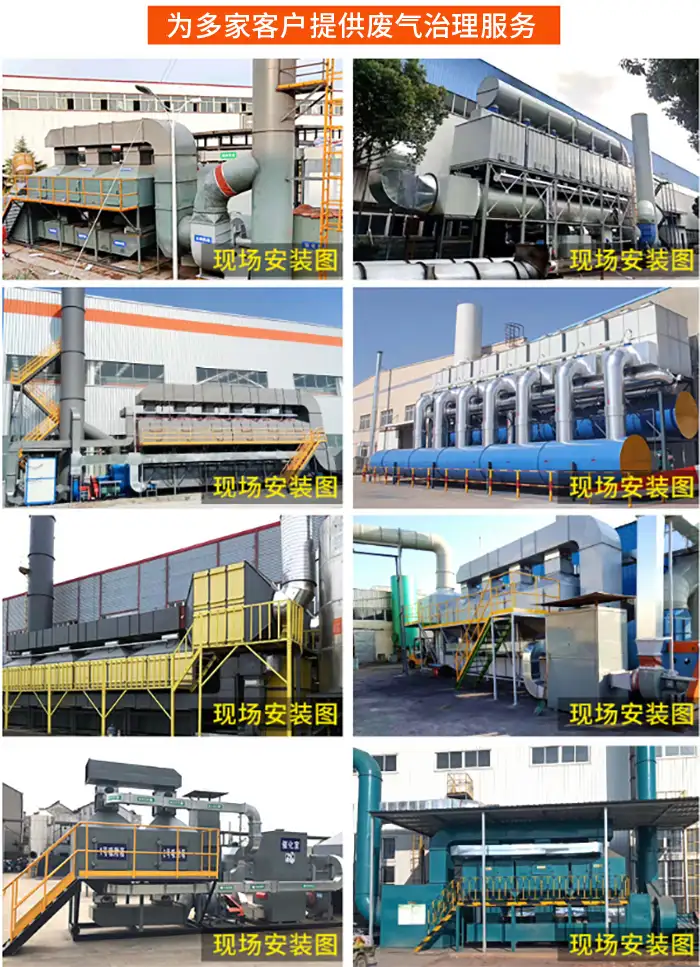 2-200ZG05K2350.webp