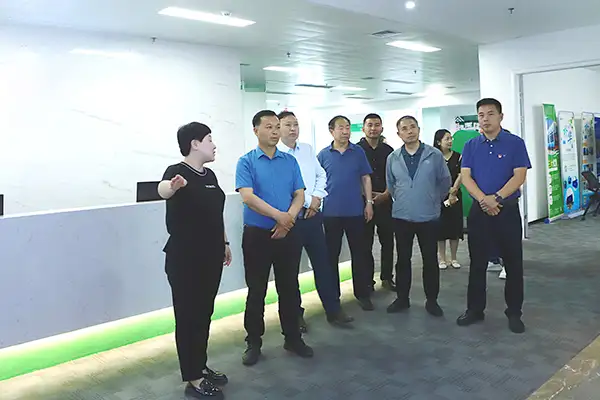 微信图片_20231028152730.webp