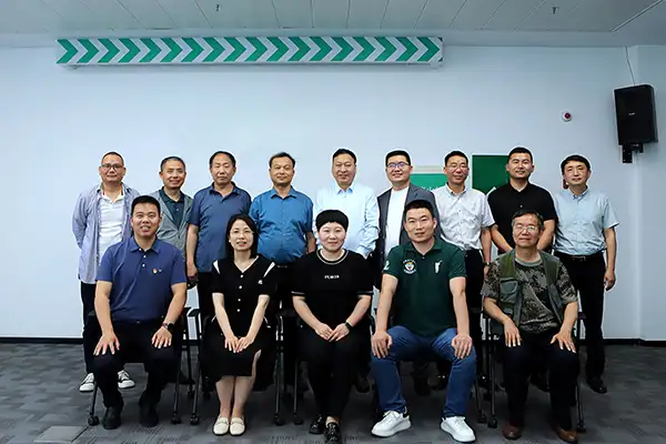 微信图片_20231028152742.webp