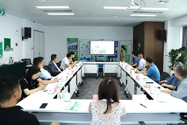 微信图片_20231028152738.webp