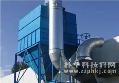 2-200ZQ52221947.webp