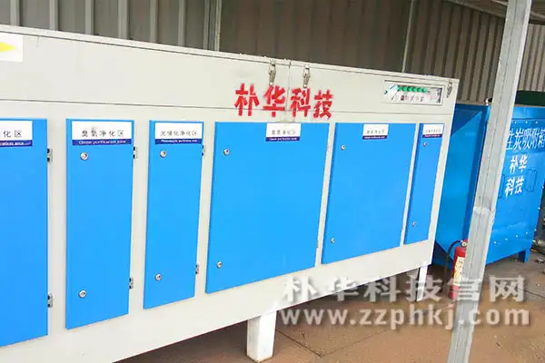2-200ZP9443X25.webp