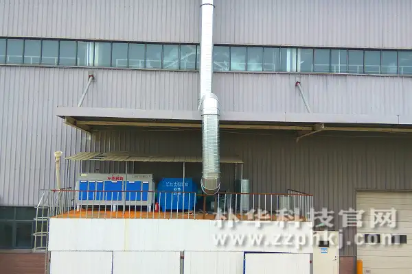 2-200ZP94514O3.webp