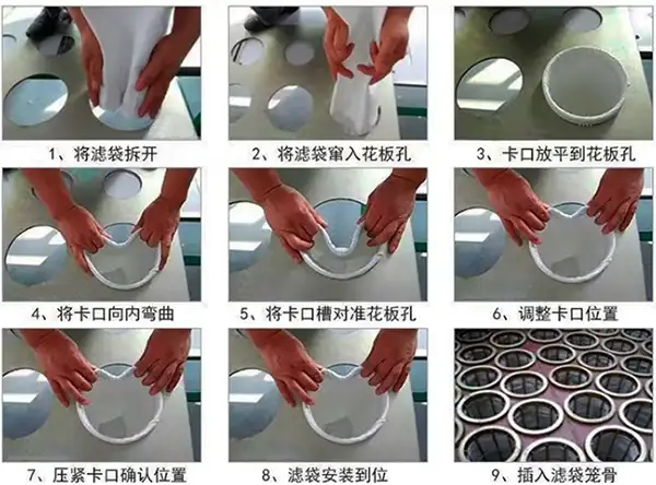 2-200914155G42H.webp