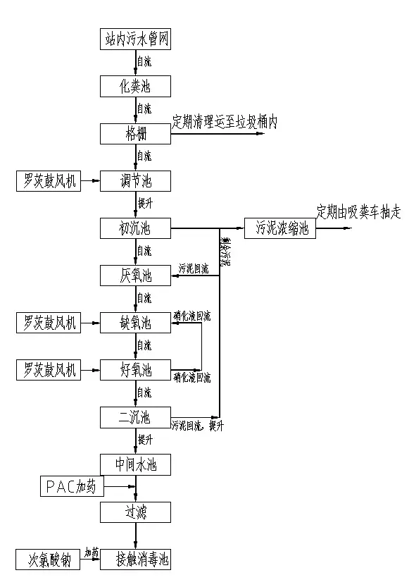 WPS图片(1).webp