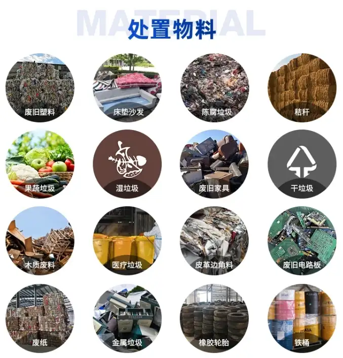 AA_20241231160720.webp