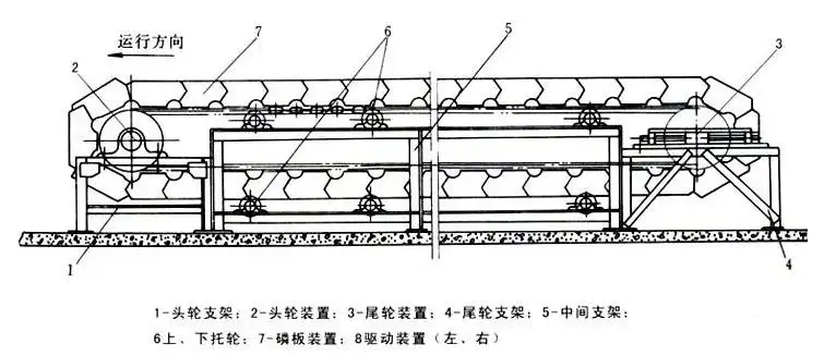 a20250106103345.webp