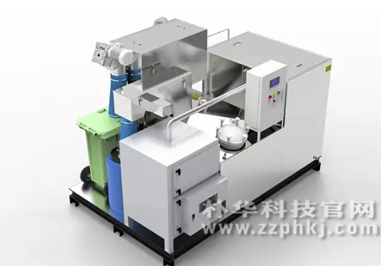 餐饮费水处理设备.png